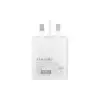 شارژر دیواری 45 وات سه پین تک پورت مدل T4510 - تصویر سوم
