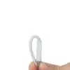 کابل تبدیل USB-C به USB-C پرووان مدل PCC141 به طول 1.2 متر - تصویر دوم