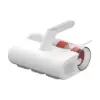 جارو برقی شیائومی مدل Mite Remover - تصویر یکم