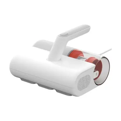 نمایش جزئیات جارو برقی شیائومی مدل Mite Remover
