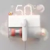جارو برقی شیائومی مدل Mite Remover - تصویر دوم