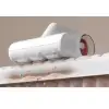 جارو برقی شیائومی مدل Mite Remover - تصویر سوم