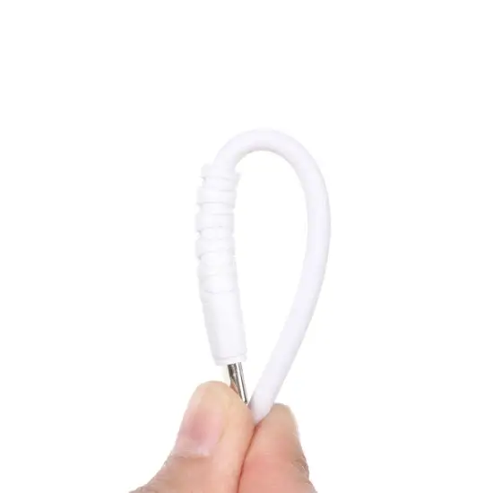 تصویر کابل تبدیل USB به USB-C مدل SH-601C