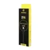 کابل تبدیل USB به لایتنینگ چرلو مدل CH-IP10 - تصویر دوم