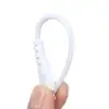 کابل تبدیل USB به لایتنینگ چرلو مدل CH-IP10 - تصویر سوم