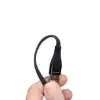 کابل تبدیل USB به لایتنینگ مدل K46 i - تصویر دوم