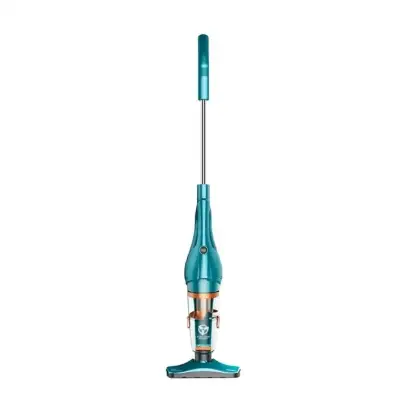 نمایش جزئیات جارو شارژی درما مدل DX900