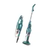 جارو شارژی درما مدل DX900 - تصویر دوم