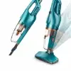 جارو شارژی درما مدل DX900 - تصویر چهارم