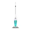 جارو شارژی درما مدل DX118C - تصویر یکم