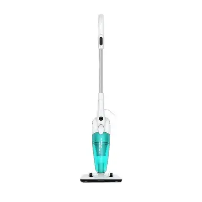 نمایش جزئیات جارو شارژی درما مدل DX118C