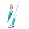 جارو شارژی درما مدل DX118C - تصویر دوم