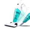 جارو شارژی درما مدل DX118C - تصویر چهارم