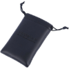کابل تبدیل USB-C به USB-C هایکواستار مدل HS-171C-C - تصویر دوم