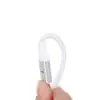 کابل تبدیل USB-C به USB-C ایکس انرژی مدل X-360 L - تصویر دوم
