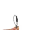 کابل تبدیل USB به USB-C مدل SH120C طول 1.1 متر - تصویر چهارم