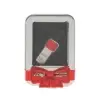فلش مموری بکسو مدل B-509 USB2.0 ظرفیت 32 گیگابایت - تصویر یکم