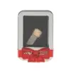 فلش مموری بکسو مدل B-509 USB2.0 ظرفیت 32 گیگابایت - تصویر سوم