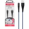 کابل تبدیل USB به MicroUSB تسکو مدل TCA 350 - تصویر سوم