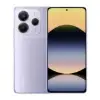 گوشی موبایل شیائومی مدل Redmi Note 14 NFC دو سیم کارت ظرفیت 256 گیگابایت و رم 8 گیگابایت - تصویر دوم