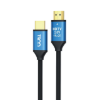 کابل HDMI تسکو مدل TCH 68 طول 15 متر - تصویر یکم