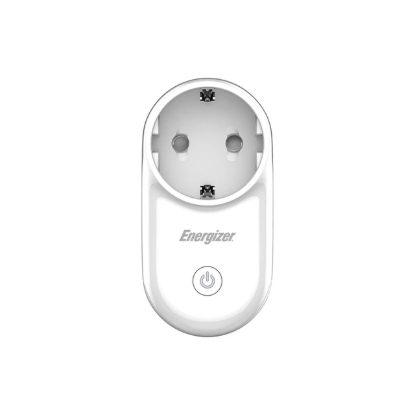 نمایش جزئیات تبدیل برق هوشمند انرجایزر مدل EPB4000W00EU
