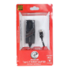 کارت شبکه اکسترنال USB2.0 ایکس پی پروداکت مدل XP-L2-841U - تصویر دوم