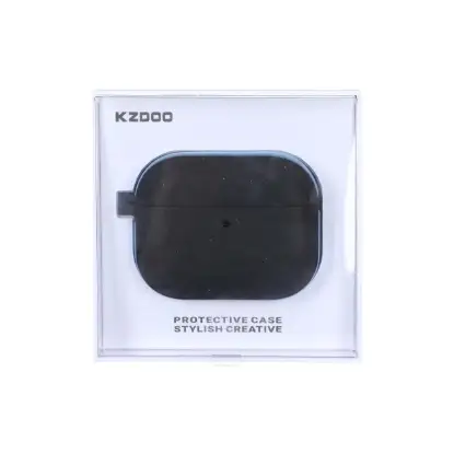 نمایش جزئیات کاور ایرپاد کی-زد-دو مدل Apple Airpods Pro 3