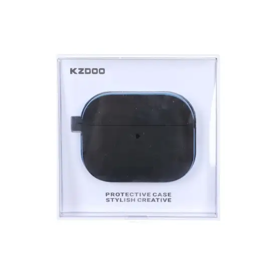 تصویر کاور ایرپاد کی-زد-دو مدل Apple Airpods Pro 3