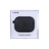 کاور ایرپاد کی-زد-دو مدل Apple Airpods Pro 3 - تصویر دوم