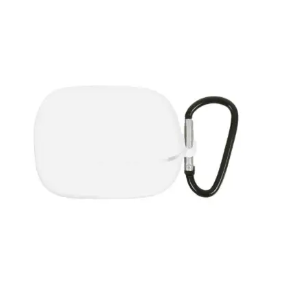 نمایش جزئیات کاور ایرپاد سیلیکونی Anker K20i
