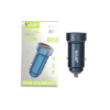 شارژر فندکی 55وات مدل VS-150 - تصویر یکم