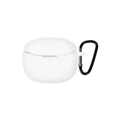نمایش جزئیات کاور ایرپاد سیلیکونی Anker R100 - P2i