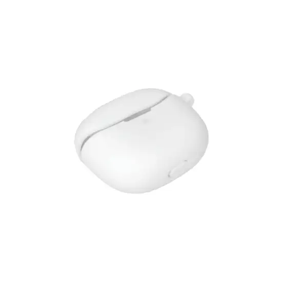 تصویر کاور ایرپاد سیلیکونی Anker R100 - P2i