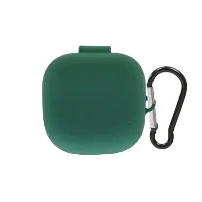 نمایش جزئیات کاور ایرپاد سیلیکونی Anker R60i - R60i NC
