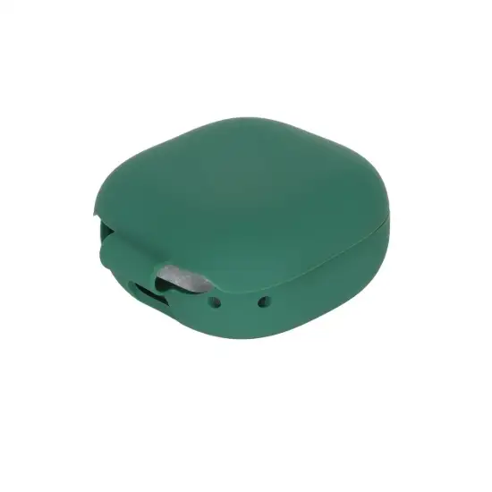 تصویر کاور ایرپاد سیلیکونی Anker R60i - R60i NC