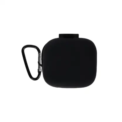 نمایش جزئیات کاور ایرپاد سیلیکونی مدل p30i