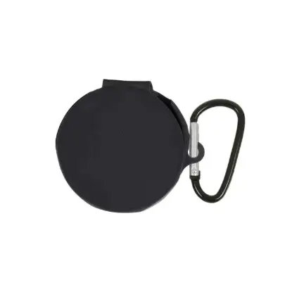 نمایش جزئیات کاور ایرپاد سیلیکونی QCY T21