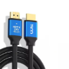 کابل تبدیل HDMI تسکو مدل TCH 72 طول 20 متر - تصویر سوم
