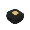 کاور ایرپاد سیلیکونی یوشیتا طرح باب اسفنجی مدل QCY T13 - تصویر دوم