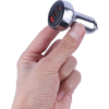 شارژر فندکی 60 وات سه پورت هایکواستار مدل CC90 - تصویر چهارم