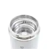 تراول ماگ Enjoy طرح Simple - تصویر هفتم