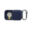 کاور ایرپاد پرووان مدل Galaxy Buds Live (Pro Case G) - تصویر چهارم