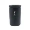 تراول ماگ Enjoy طرح Color Fade - تصویر دهم