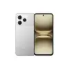 گوشی موبایل تکنو مدل Spark 40 دو سیم کارت ظرفیت 128 گیگابایت و رم 6 گیگابایت - تصویر یکم