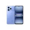 گوشی موبایل تکنو مدل Spark 40 دو سیم کارت ظرفیت 128 گیگابایت و رم 6 گیگابایت - تصویر دوم