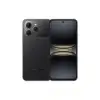 گوشی موبایل تکنو مدل Spark 40 دو سیم کارت ظرفیت 128 گیگابایت و رم 6 گیگابایت - تصویر سوم