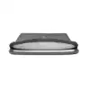کاور ویوو مدل Defender Sleeve Pro مناسب برای مک بوک 13.6-14.2 اینچی - تصویر سوم