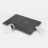 کاور ویوو مدل Defender Sleeve Pro مناسب برای مک بوک 13.6-14.2 اینچی - تصویر چهارم