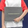 کاور ویوو مدل Defender Sleeve Pro مناسب برای مک بوک 13.6-14.2 اینچی - تصویر ششم